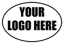 Logo Placeholder