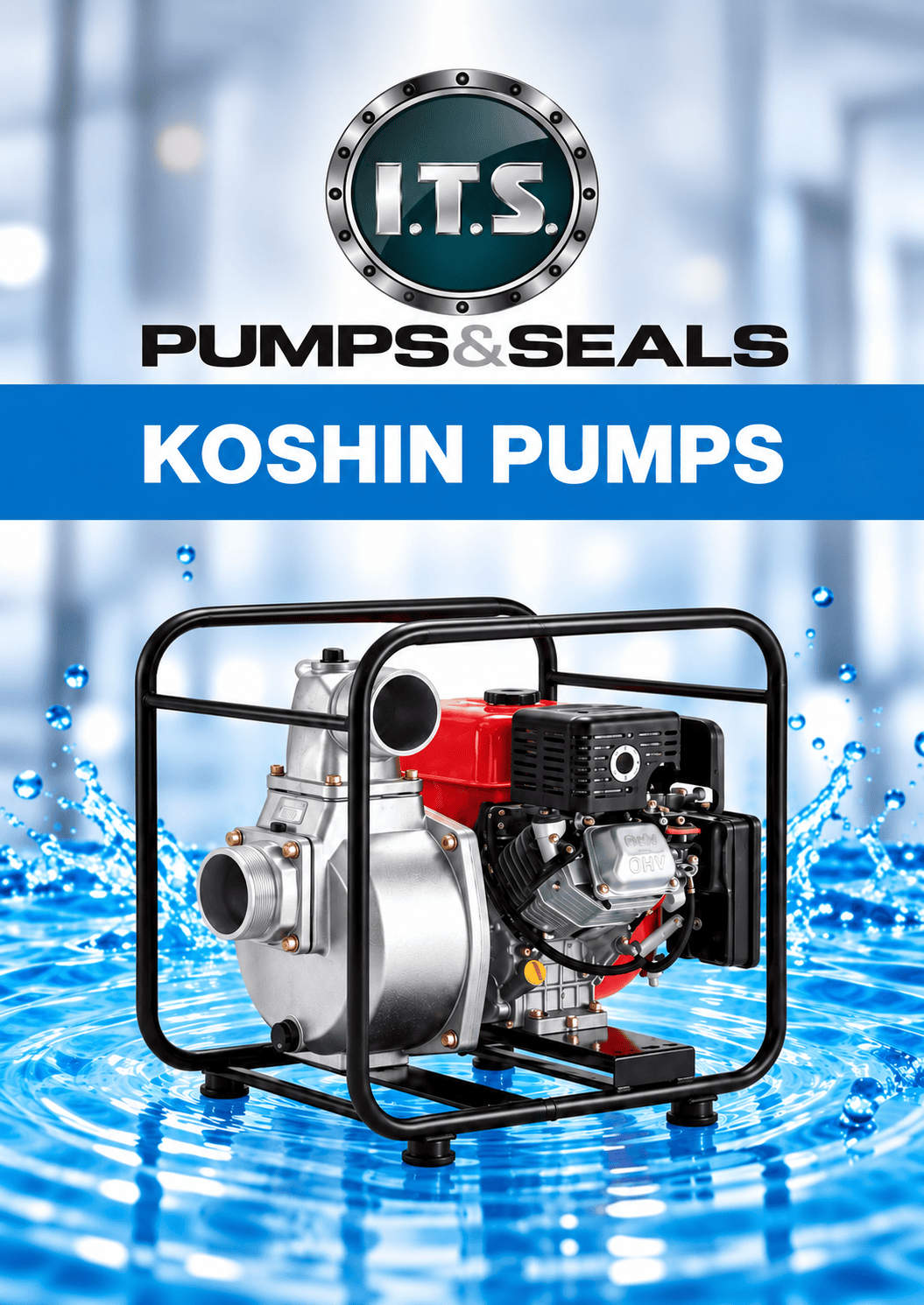 Koshin Image